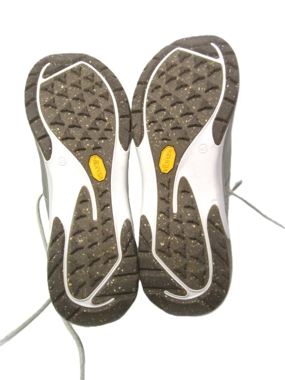 Dansko mary retails